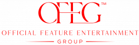 OFEG Logo