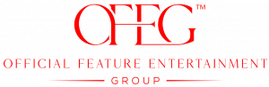 OFEG Logo